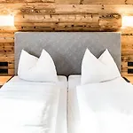 Apart-hotel Schneiderei