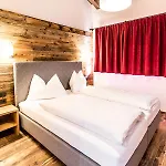 Apart-hotel Schneiderei Kaprun