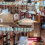 Schneiderei Apart-hotel