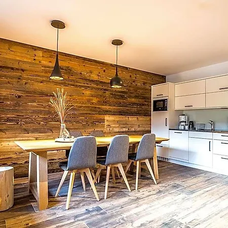 Schneiderei 4* Kaprun