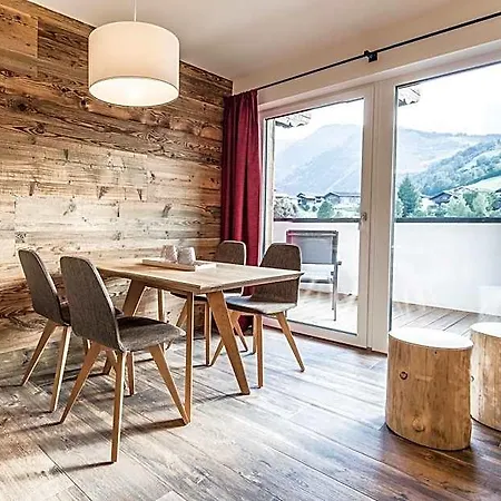 Apartahotel Schneiderei 4*