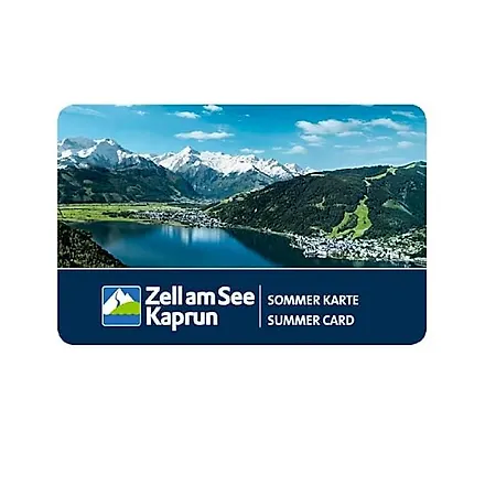 Schneiderei Apartahotel Kaprun
