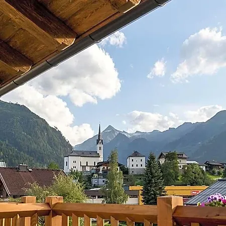 Schneiderei Aparthotel