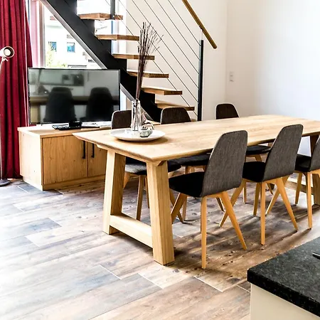 Schneiderei קפרון