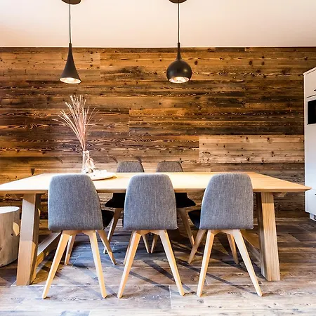 Schneiderei 4* קפרון