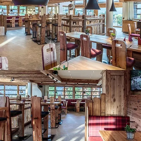 Schneiderei מלון דירות