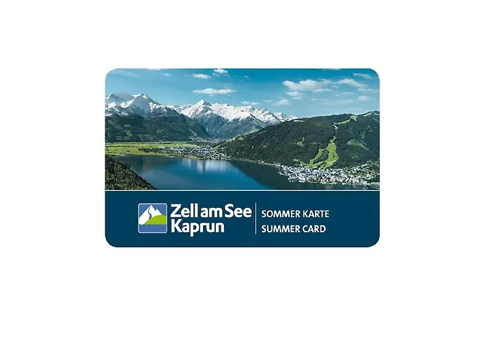 Апарт-отель Schneiderei Капрун