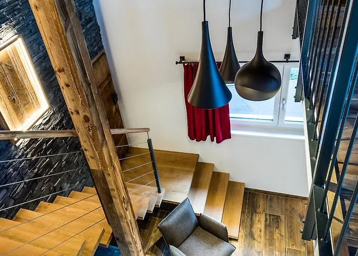 Schneiderei 4* Капрун