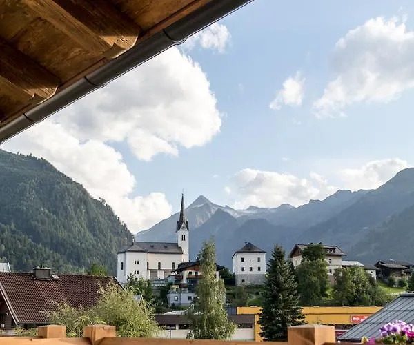 Schneiderei Appart hôtel 4*